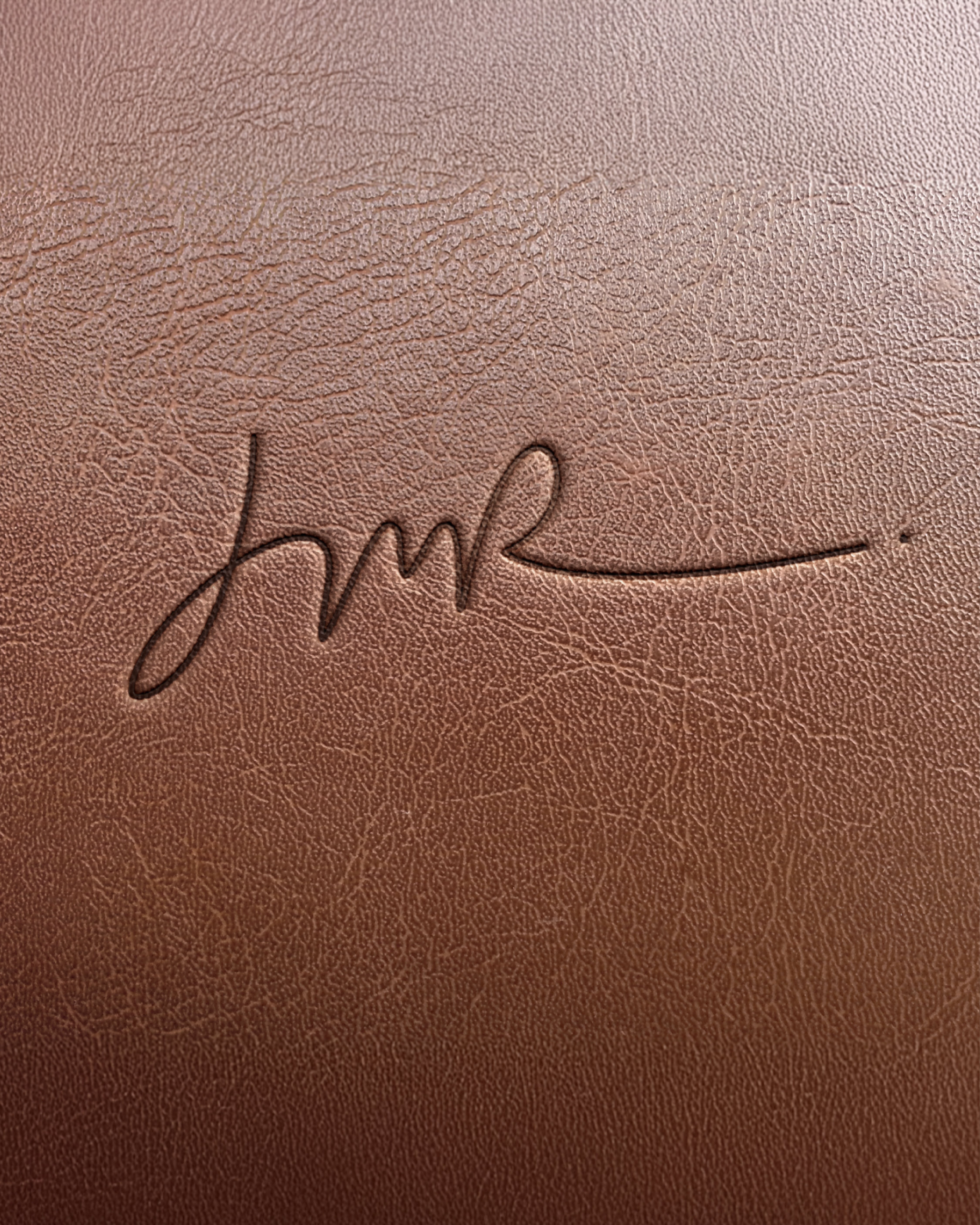 Détails du projet LMR Expertises